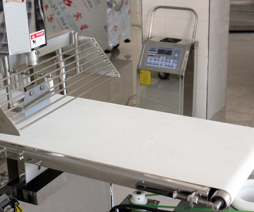 青岛AORODO牌移动臭氧发生器